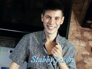 StabbyJason