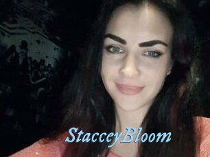 StacceyBloom