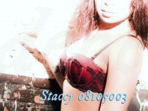 Staccy-08105003