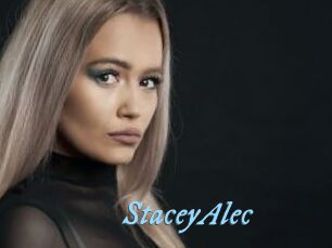 StaceyAlec