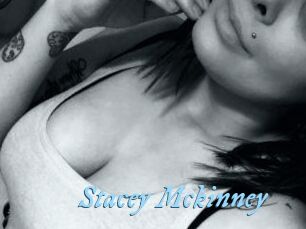 Stacey_Mckinney