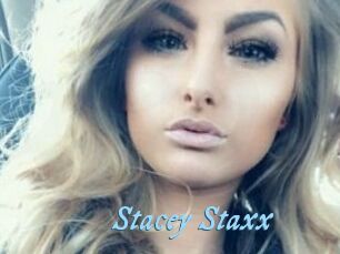 Stacey_Staxx