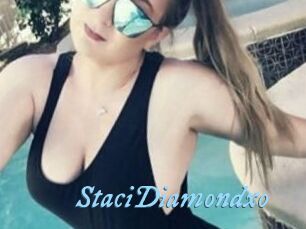 StaciDiamondxo