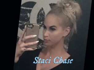 Staci_Chase