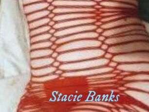 Stacie_Banks