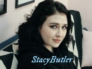 StacyButler