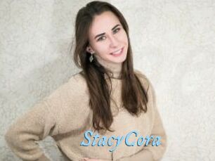 StacyCora