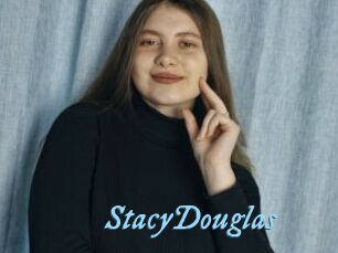 StacyDouglas