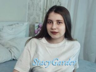 StacyGarder