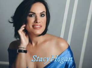 StacyHogan