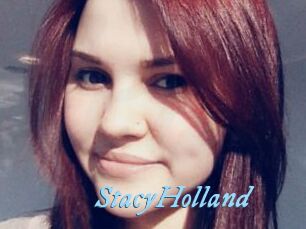 StacyHolland