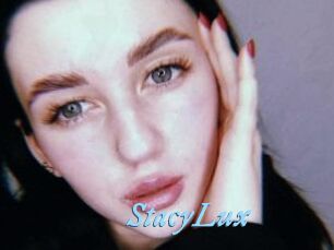 StacyLux