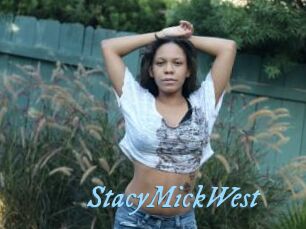 StacyMickWest