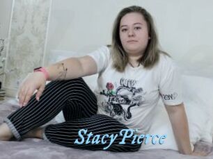 StacyPierce