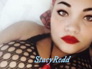 StacyRedd