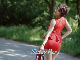 StacyRoss