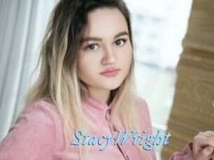 StacyWright