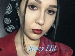 Stacy_Hil
