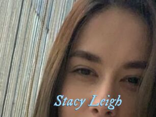 Stacy_Leigh DeriheruI