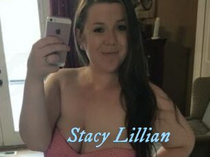 Stacy_Lillian