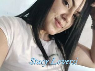 Stacy_Loversi