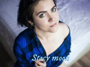 Stacy_moon