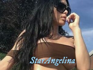 StarAngelina