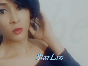 StarLiz