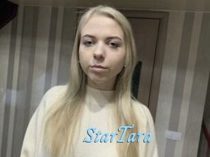 StarTara