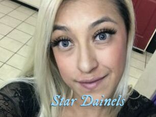 Star_Dainels