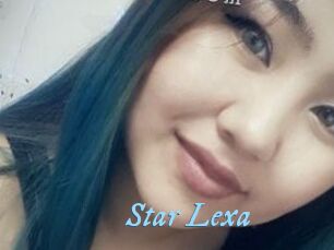 Star_Lexa