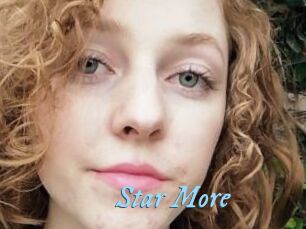 Star_More