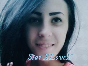 Star_XLoveX