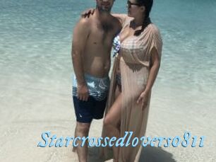 Starcrossedlovers0811