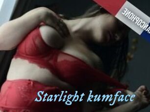 Starlight_kumface