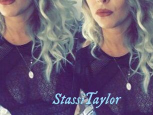 Stassi_Taylor