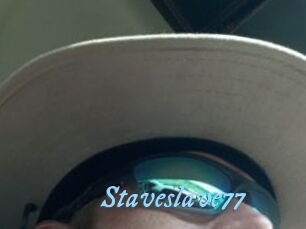 Staveslave77