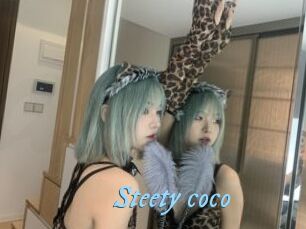 Steety_coco