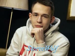 SteeveWolf