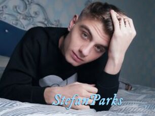 StefanParks