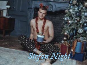 Stefan_Night