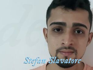 Stefan_Slavatore