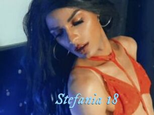 Stefania_18