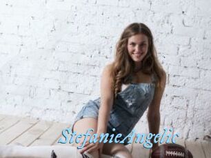 StefanieAngelic