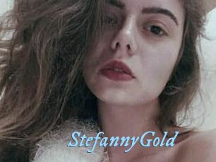 StefannyGold