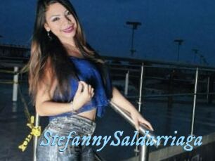 StefannySaldarriaga