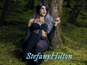 StefanyHilton