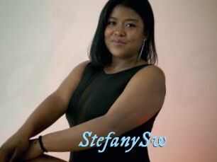 StefanySw