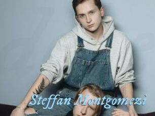 Steffan_Montgomezi