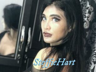 SteffieHart